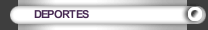 DEPORTES