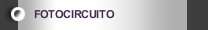 FOTOCIRCUITO